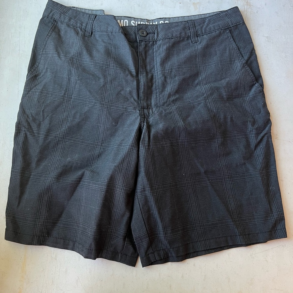 Mens Shorts